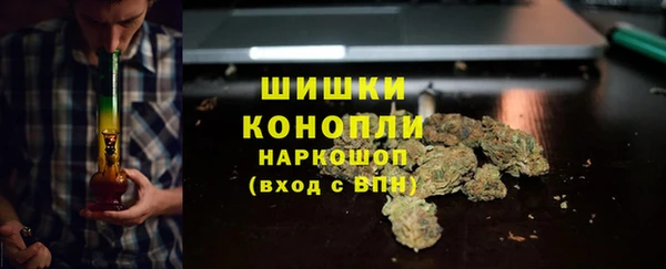 spice Баксан